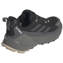 Adidas Terrex Trailmaker 2 női cipő