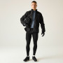 Dare 2b Tor Cycle Jacket férfi kerékpáros dzseki