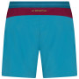 La Sportiva Guard Short W (2022) női rövidnadrág