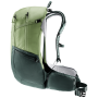 Deuter Futura 27 hátizsák