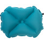 Klymit Pillow X Large felfújható párna
