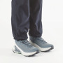 Salomon Genesis Mid Gtx W női cipő