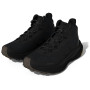 Adidas Terrex Freehiker 3 Mid Gtx férfi túracipő