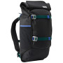 Aevor Trip Pack Proof hátizsák