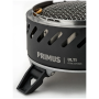 Primus Ulti Stove System 1.7 főző