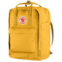 Fjällräven Kånken Laptop 17" városi hátizsák