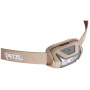 Petzl Tikka Core (2025) fejlámpa
