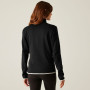 Regatta Women’s Newhill II női pulóver