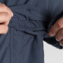 Craghoppers Kiwi Long Sleeved Shirt férfi ing