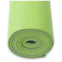Yate Yoga Mat kétrétegű alátét