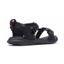 Columbia Sandal férfi szandál
