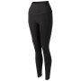 Dare 2b Refresh Legging női leggings