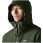 Patagonia Lightweight Stormshadow férfi dzseki