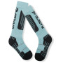 Dare 2b Kids Technical Ski Socks gyerek zokni
