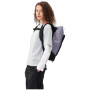 Aevor Day Pack FLX Proof hátizsák
