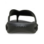 Crocs InMotion Flip férfi flip-flop