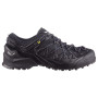 Salewa Ms Wildfire Edge Gtx férficipő