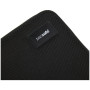 Pacsafe RFIDsafe compact travel organizer pénztárca