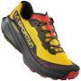 La Sportiva Prodigio 2 férficipő