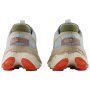 New Balance Fresh Foam X More Trail v3 férfi futócipő