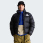 The North Face M 1996 Retro Nuptse Jacket férfi tollkabát