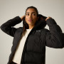 Regatta Womens Altoro Thermal Long Length női kabát
