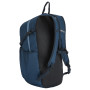 Regatta Prism 25L Backpack hátizsák