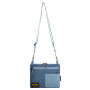 Tatonka Cross Body Bag S válltáska
