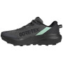 Adidas Terrex Tracefinder Plus Gtx női futócipő