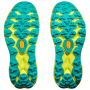 Hoka M Speedgoat 5 férfi futócipő