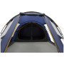 Vango Iris 500 családi sátor