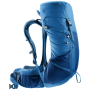 Deuter Futura 26 túrahátizsák