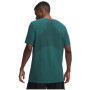 Under Armour Vanish Seamless SS férfi póló