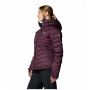 Columbia Roaring Fork II Down Jacket női tollkabát