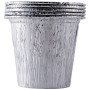 Traeger MINI BUCKET LINER - 5 PACK grill kiegészítő
