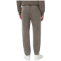 Champion Elastic Cuff Pants M Champion Laundry férfi melegítő