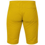 Mountain Equipment Comici Short férfi rövidnadrág