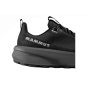 Mammut Aenergy Mtn Low GTX Men 2026 férficipő