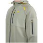 4F Sweatshirt M2730 férfi funkcionális pulóver