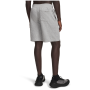 Under Armour Rival Lw Shorts férfi rövidnadrág