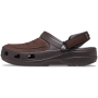 Crocs Yukon Vista II LR Clog M férfi papucs