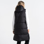 Dare 2b Society Gilet női mellény