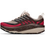Hoka Stinson 8 férfi futócipő