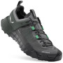 Salewa Wildfire Nxt Gtx M férfi túracipő