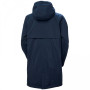 Helly Hansen W Sanna Ins Rain Coat női dzseki