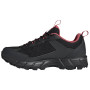 Adidas Terrex Rockadia W női túracipő