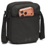 Under Armour New UA Essential Crossbody válltáska