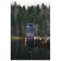 Katadyn BeFree AC 0,9 l cyklo filteres kulacs