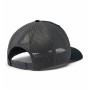 Columbia Mesh Snap Back baseball sapka