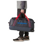 Patagonia Black Hole Wheeled Duffel 70L bőrönd